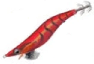 YamashitA EGI-OH LIVE Squid Jig 2.5 - Image 11