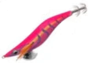 YamashitA EGI-OH LIVE Squid Jig 2.5 - Image 12