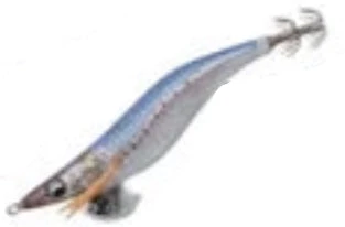 YamashitA EGI-OH LIVE Squid Jig 2.5 - Image 14