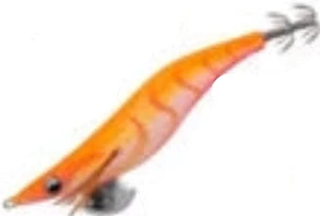 YamashitA EGI-OH LIVE Squid Jig 2.5 - Image 15