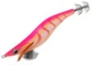YamashitA EGI-OH LIVE Squid Jig 2.5 - Image 16
