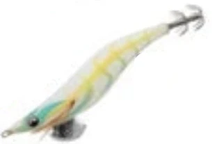 YamashitA EGI-OH LIVE Squid Jig 2.5 - Image 17