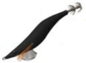 YamashitA EGI-OH LIVE Squid Jig 2.5 - Image 18