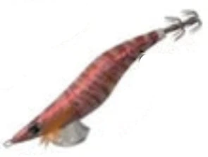 YamashitA EGI-OH LIVE Squid Jig 2.5 - Image 19
