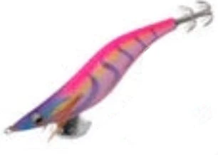 YamashitA EGI-OH LIVE Squid Jig 2.5 - Image 2