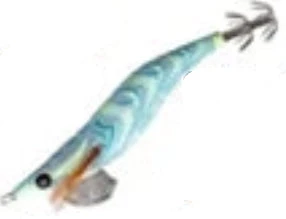YamashitA EGI-OH LIVE Squid Jig 2.5 - Image 20