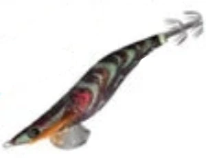 YamashitA EGI-OH LIVE Squid Jig 2.5 - Image 21