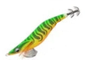 YamashitA EGI-OH LIVE Squid Jig 2.5 - Image 22