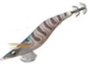 YamashitA EGI-OH LIVE Squid Jig 2.5 - Image 24