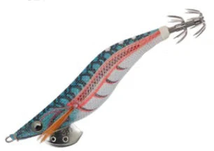 YamashitA EGI-OH LIVE Squid Jig 2.5 - Image 26