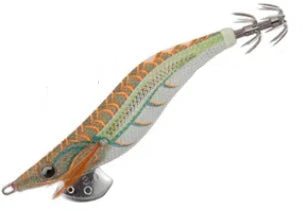 YamashitA EGI-OH LIVE Squid Jig 2.5 - Image 28