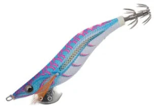 YamashitA EGI-OH LIVE Squid Jig 2.5 - Image 29