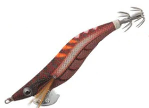 YamashitA EGI-OH LIVE Squid Jig 2.5 - Image 31