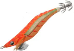 YamashitA EGI-OH LIVE Squid Jig 2.5 - Image 32