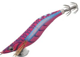 YamashitA EGI-OH LIVE Squid Jig 2.5 - Image 33