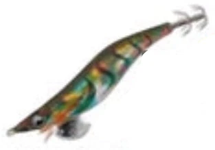 YamashitA EGI-OH LIVE Squid Jig 2.5 - Image 9