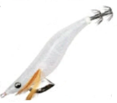 YamashitA EGI-OH Squid Jig 2.0 - Image 10
