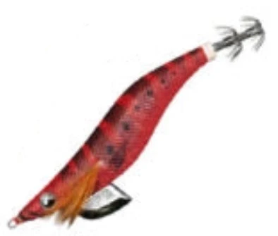 YamashitA EGI-OH Squid Jig 2.0 - Image 11