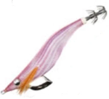 YamashitA EGI-OH Squid Jig 2.0 - Image 12