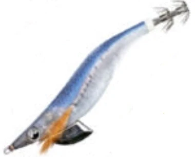 YamashitA EGI-OH Squid Jig 2.0 - Image 13