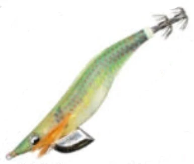 YamashitA EGI-OH Squid Jig 2.0 - Image 14