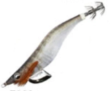 YamashitA EGI-OH Squid Jig 2.0 - Image 15