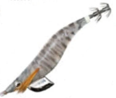 YamashitA EGI-OH Squid Jig 2.0 - Image 16