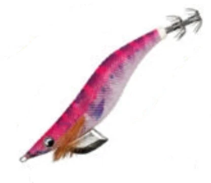 YamashitA EGI-OH Squid Jig 2.0 - Image 3