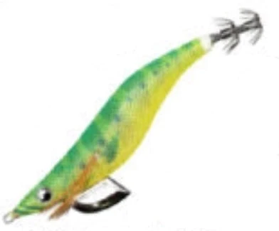 YamashitA EGI-OH Squid Jig 2.0 - Image 6