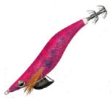 YamashitA EGI-OH Squid Jig 2.0 - Image 7