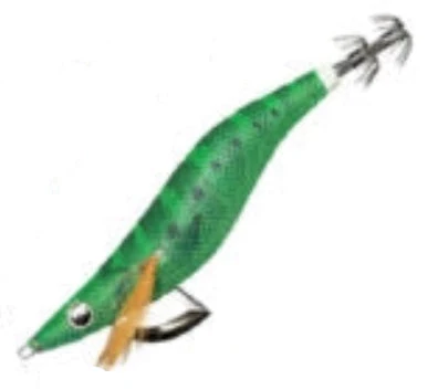 YamashitA EGI-OH Squid Jig 2.0 - Image 8