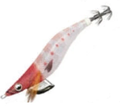 YamashitA EGI-OH Squid Jig 2.0 - Image 9