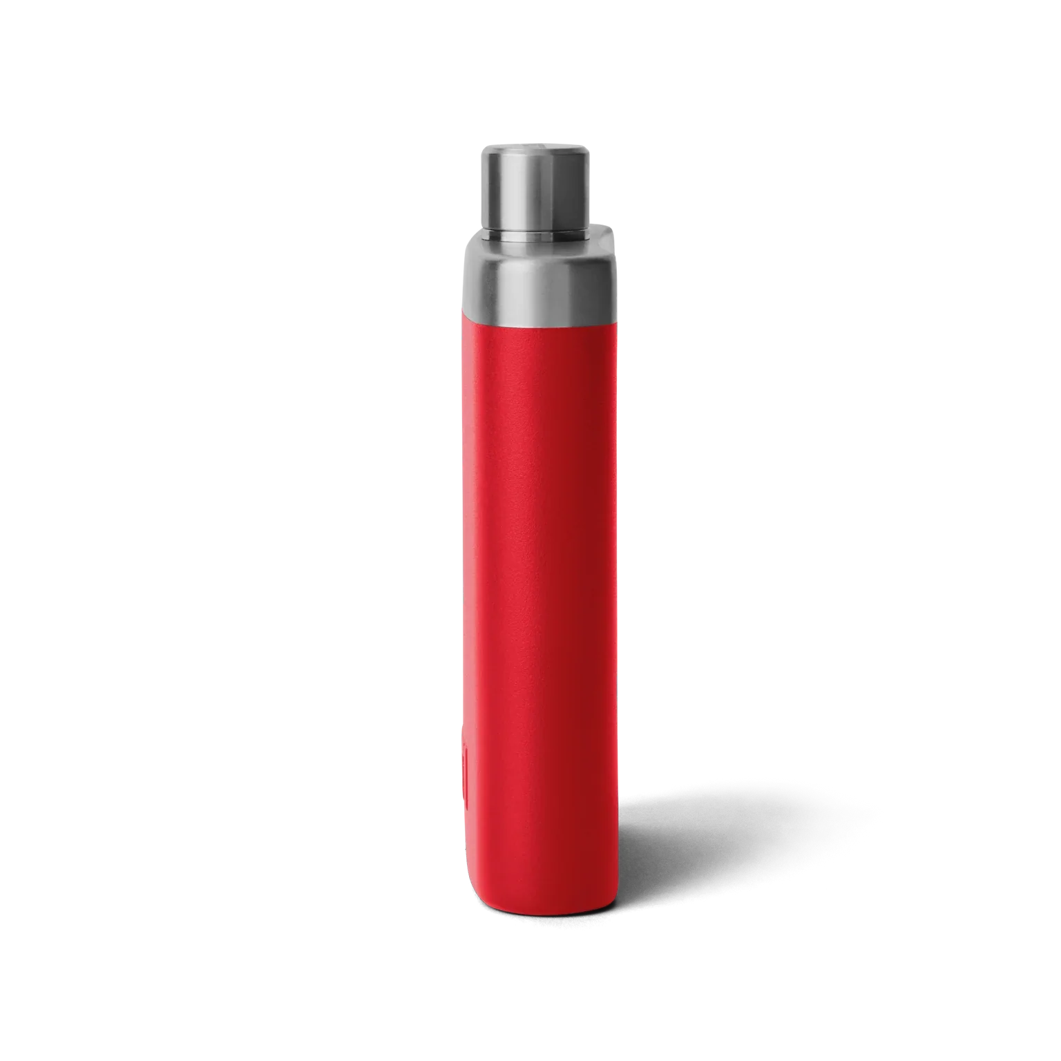 Yeti 7 oz Flask and Funnel - Image 2