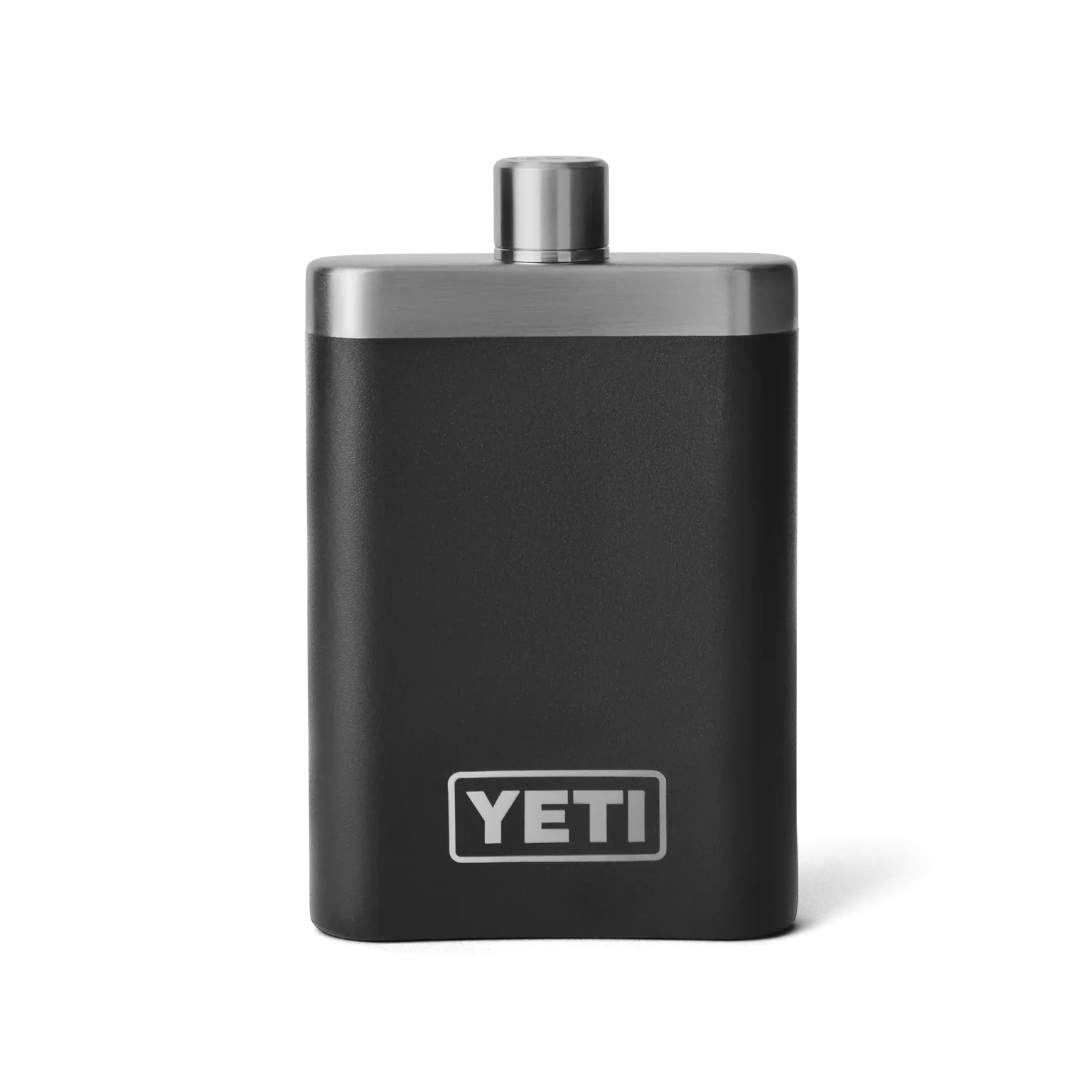 Yeti 7 oz Flask and Funnel - Image 4