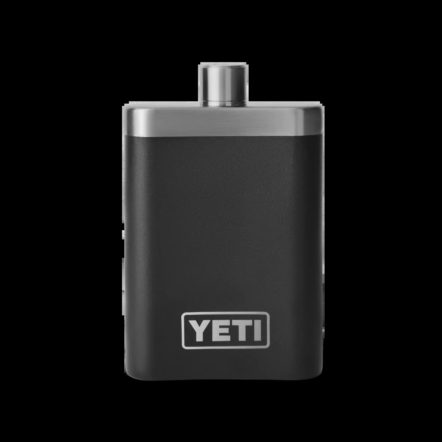 Yeti 7 oz Flask and Funnel - Image 5
