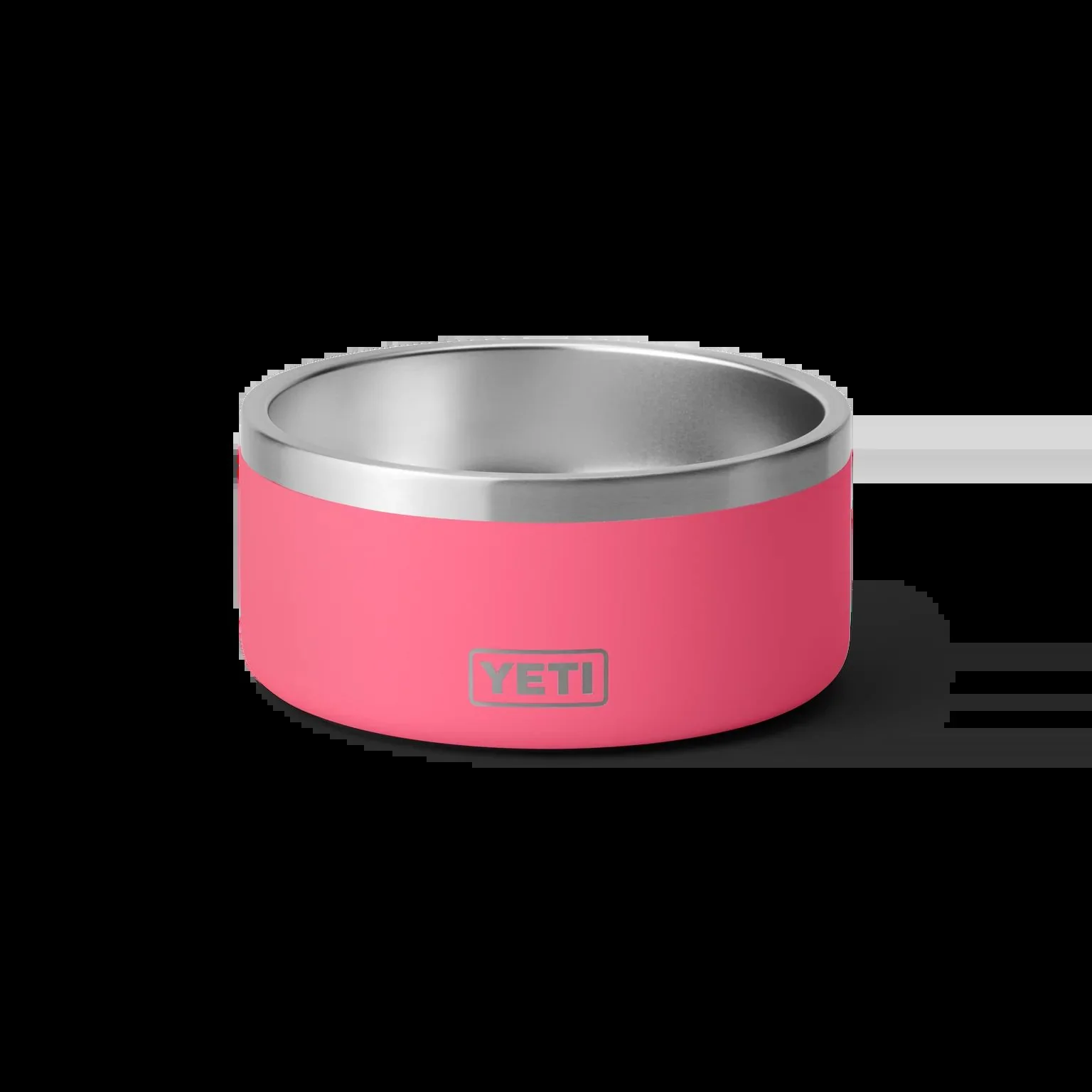Yeti Boomer Dog Bowl (4 cups) - Image 10