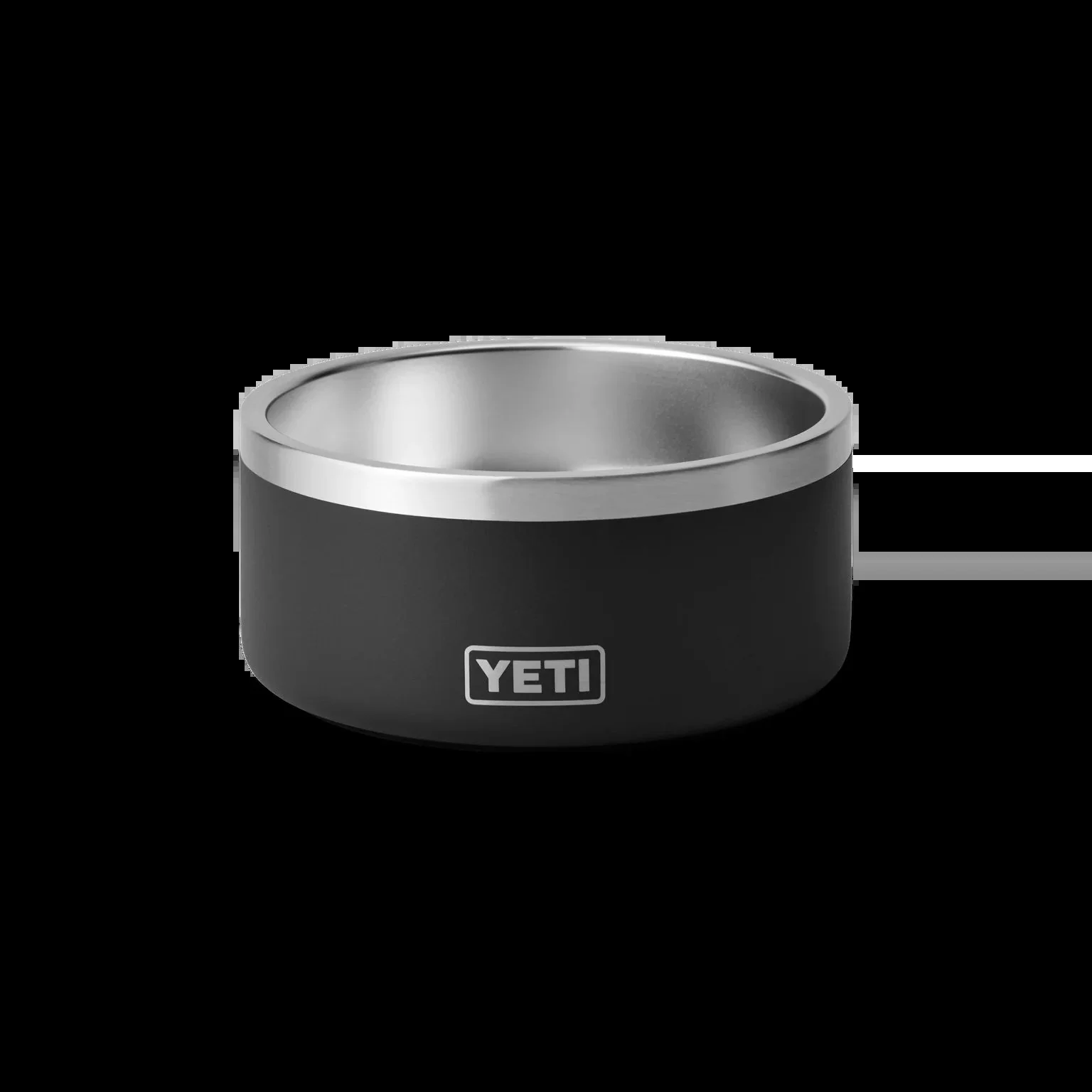 Yeti Boomer Dog Bowl (4 cups) - Image 11