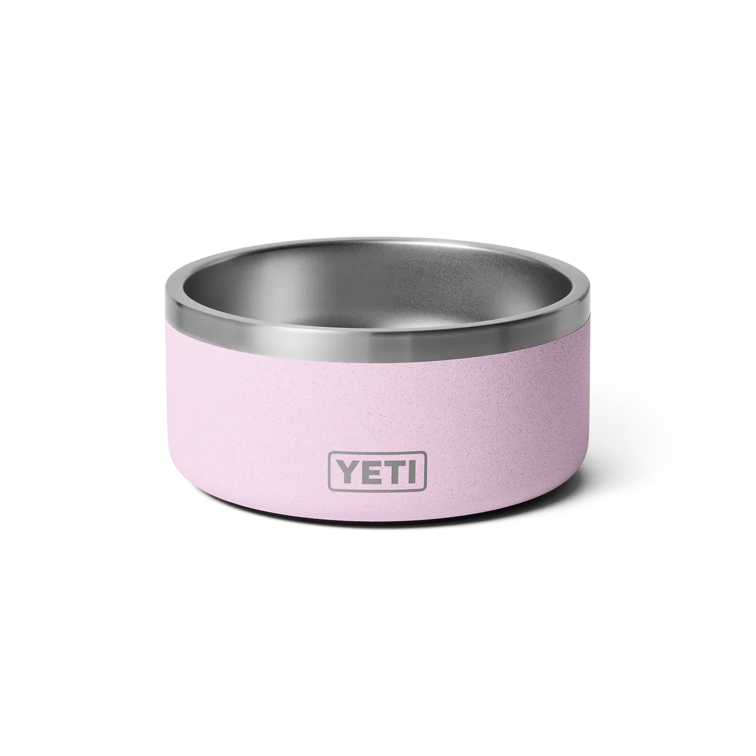 Yeti Boomer Dog Bowl (4 cups) - Image 3