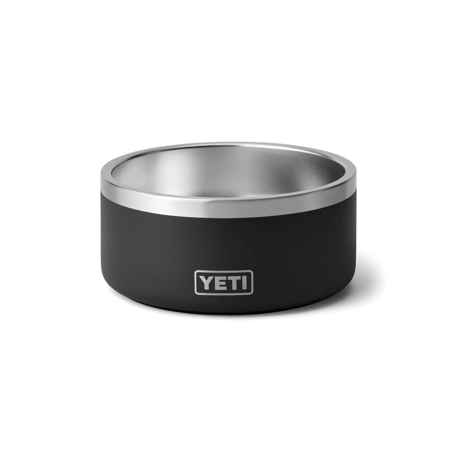 Yeti Boomer Dog Bowl (4 cups) - Image 4