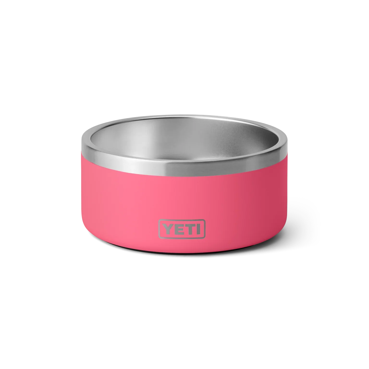 Yeti Boomer Dog Bowl (4 cups) - Image 5
