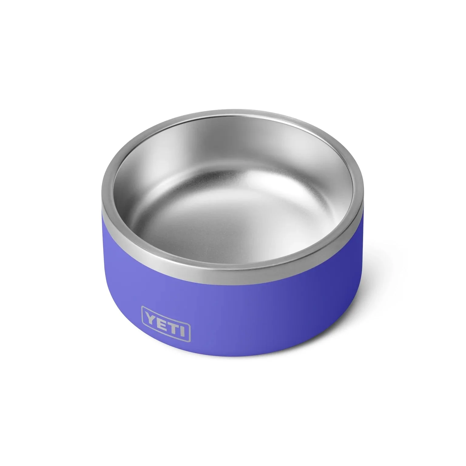 Yeti Boomer Dog Bowl (4 cups) - Image 6