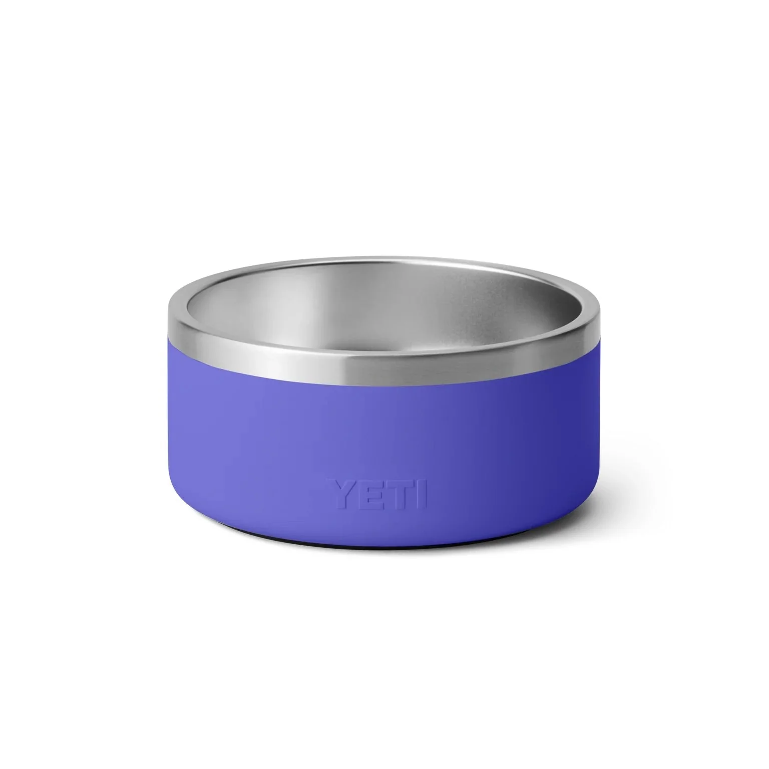 Yeti Boomer Dog Bowl (4 cups) - Image 7
