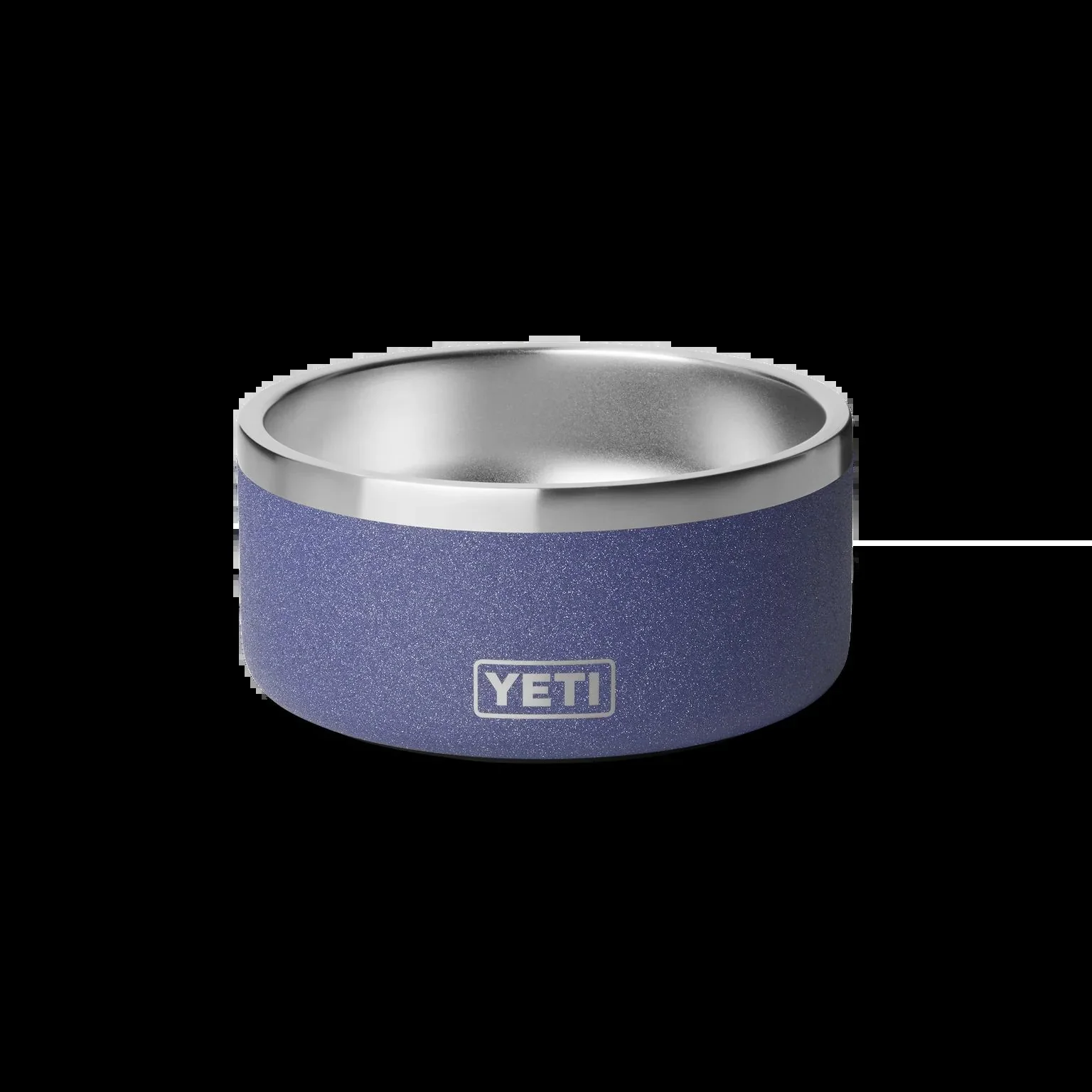 Yeti Boomer Dog Bowl (4 cups) - Image 8