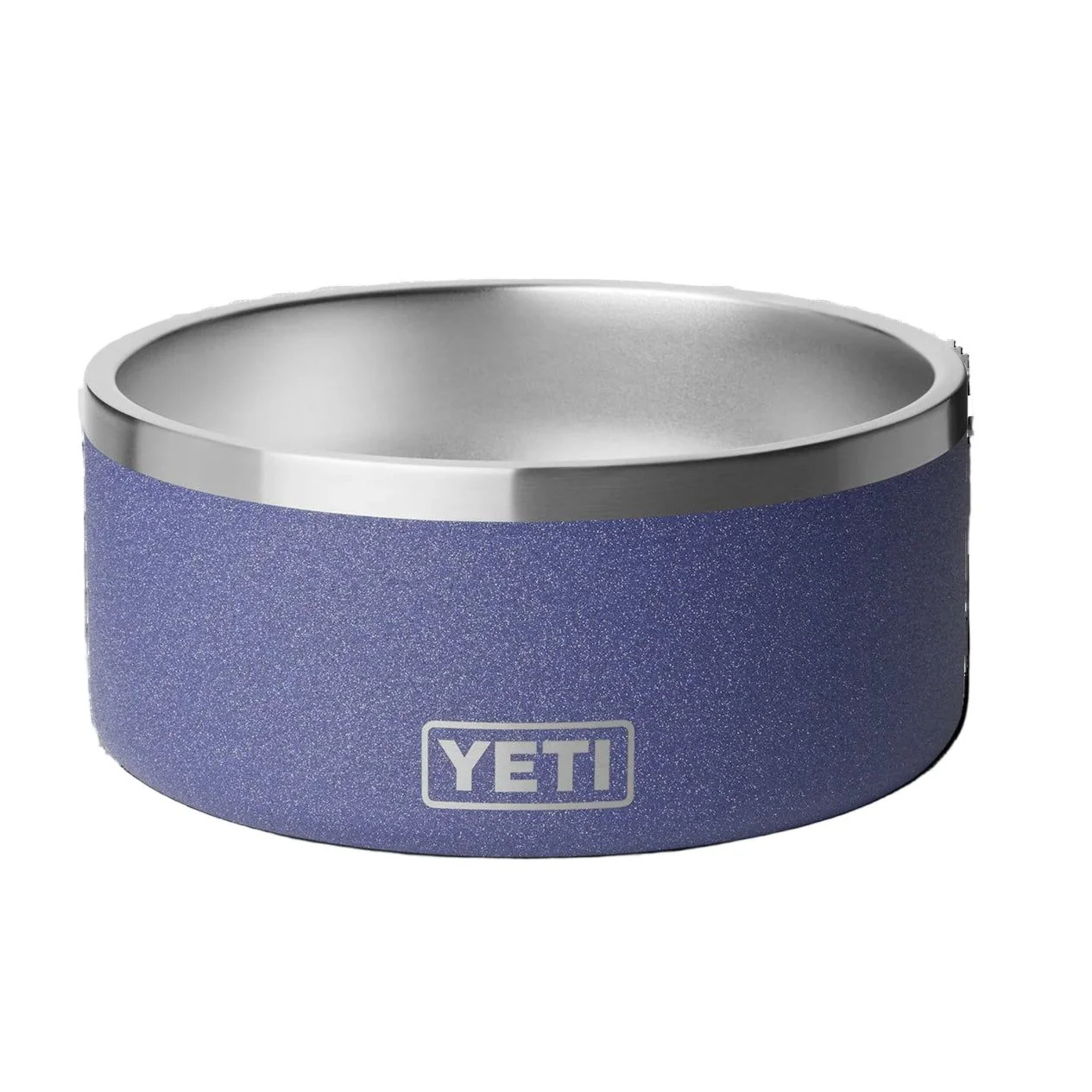 YETI Boomer Dog Bowl (8 cups) - Image 2