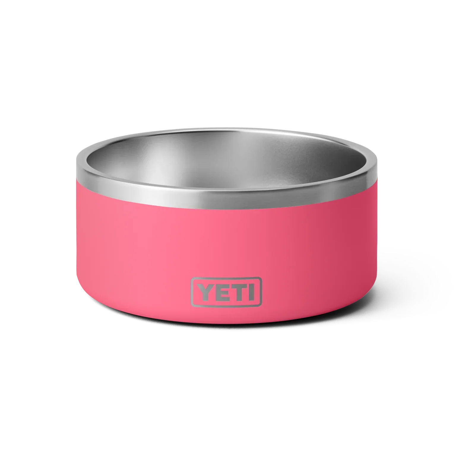 YETI Boomer Dog Bowl (8 cups) - Image 3