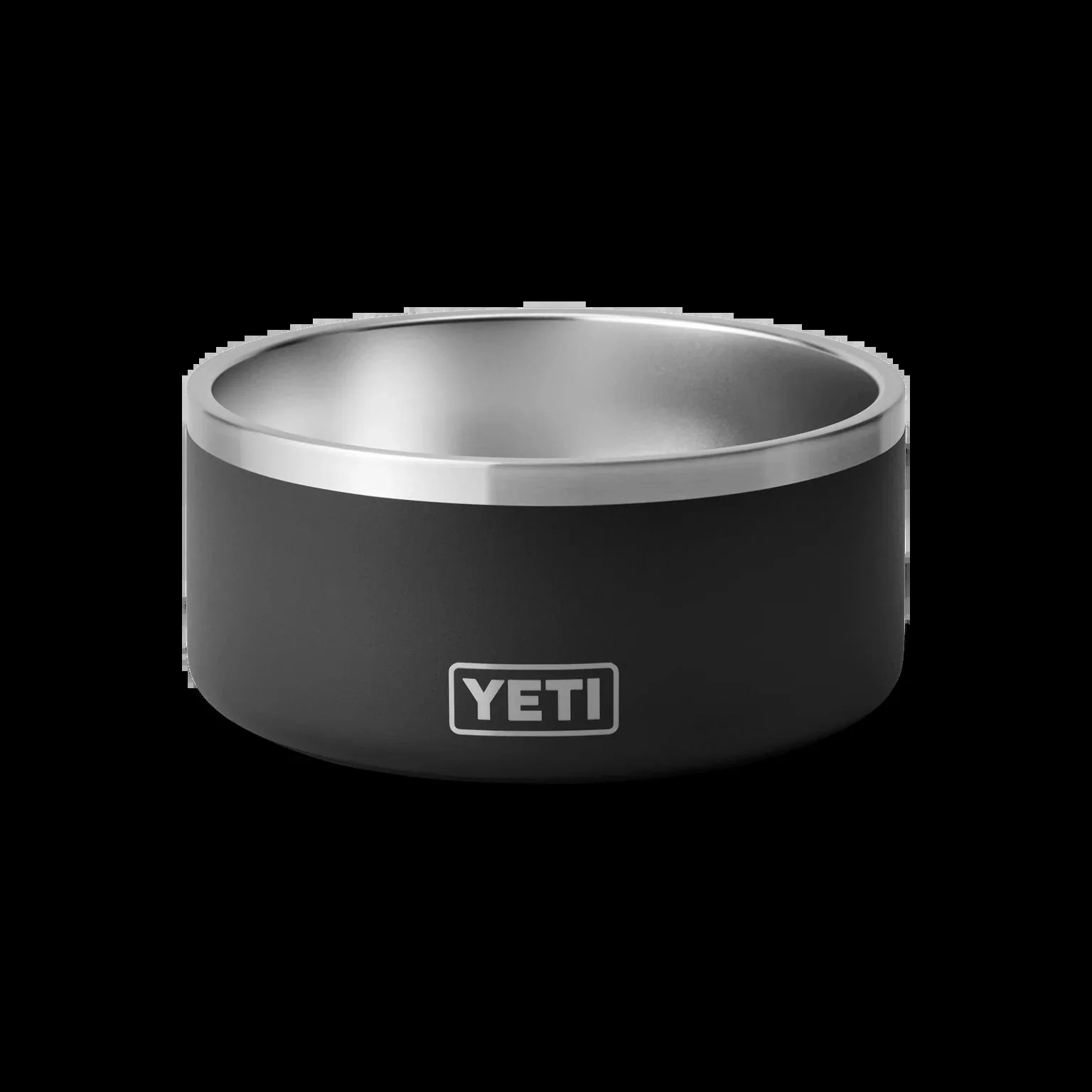 YETI Boomer Dog Bowl (8 cups) - Image 4