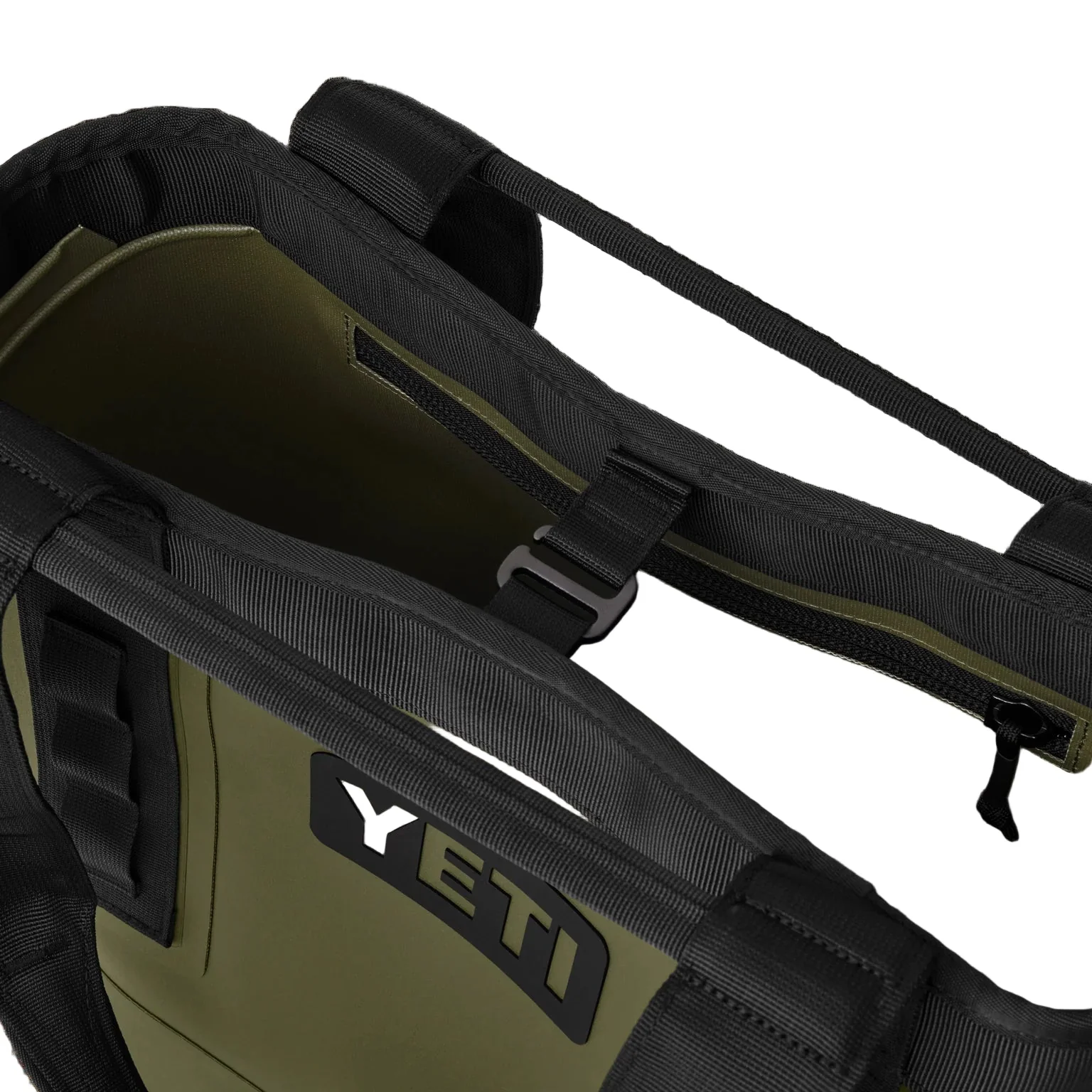 YETI Camino 20 Carryall - Image 2