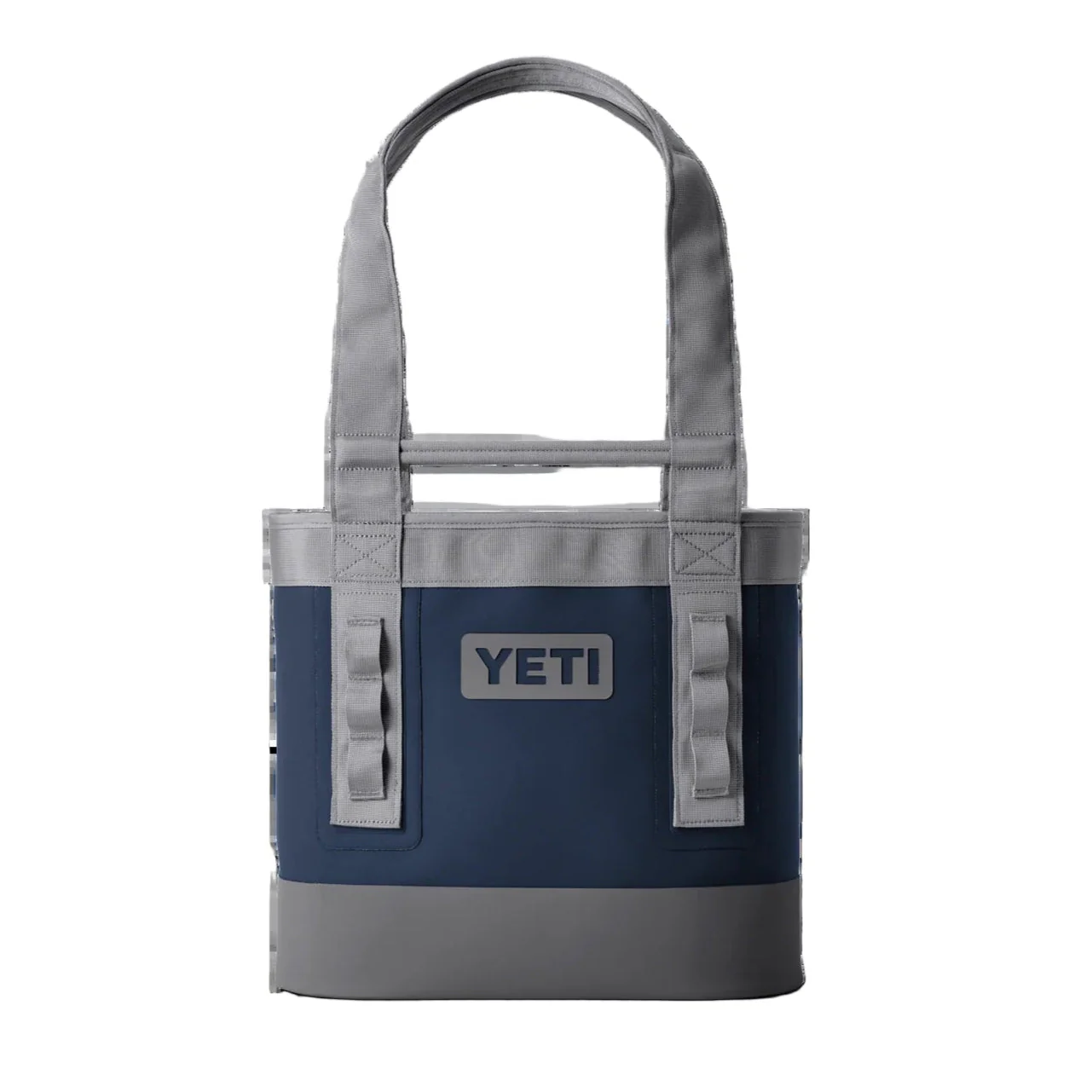 YETI Camino 20 Carryall - Image 3