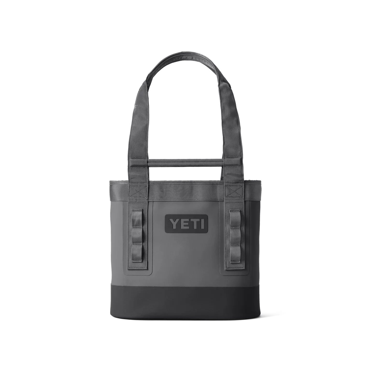 YETI Camino 20 Carryall - Image 4