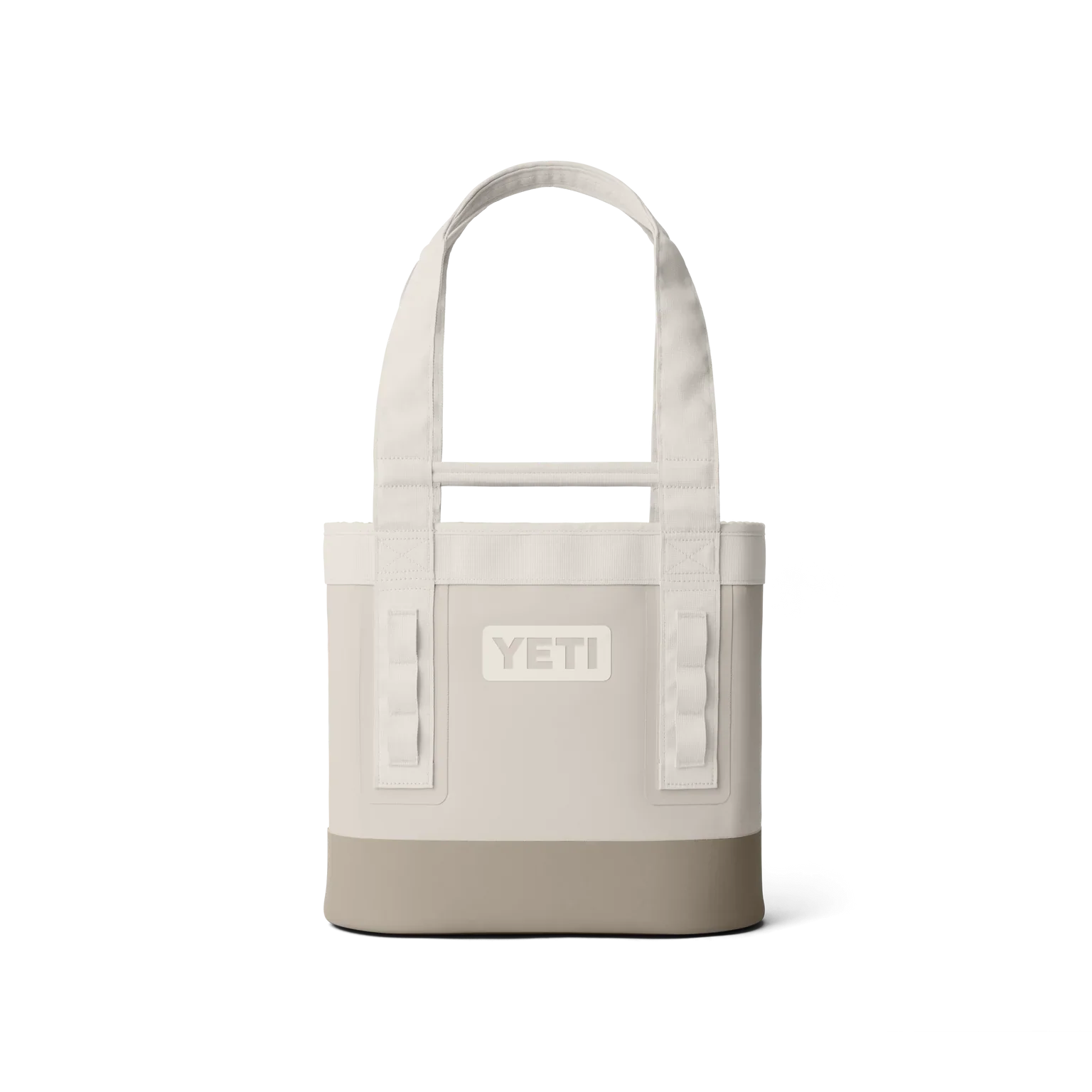 YETI Camino 20 Carryall - Image 5